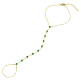 Hand chain