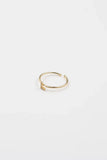 Initial Ring