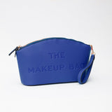 The Makeup Bag