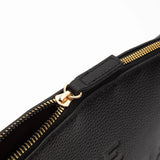 The Makeup Bag