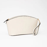 The Makeup Bag