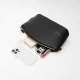 The Makeup Bag