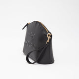 The Makeup Bag