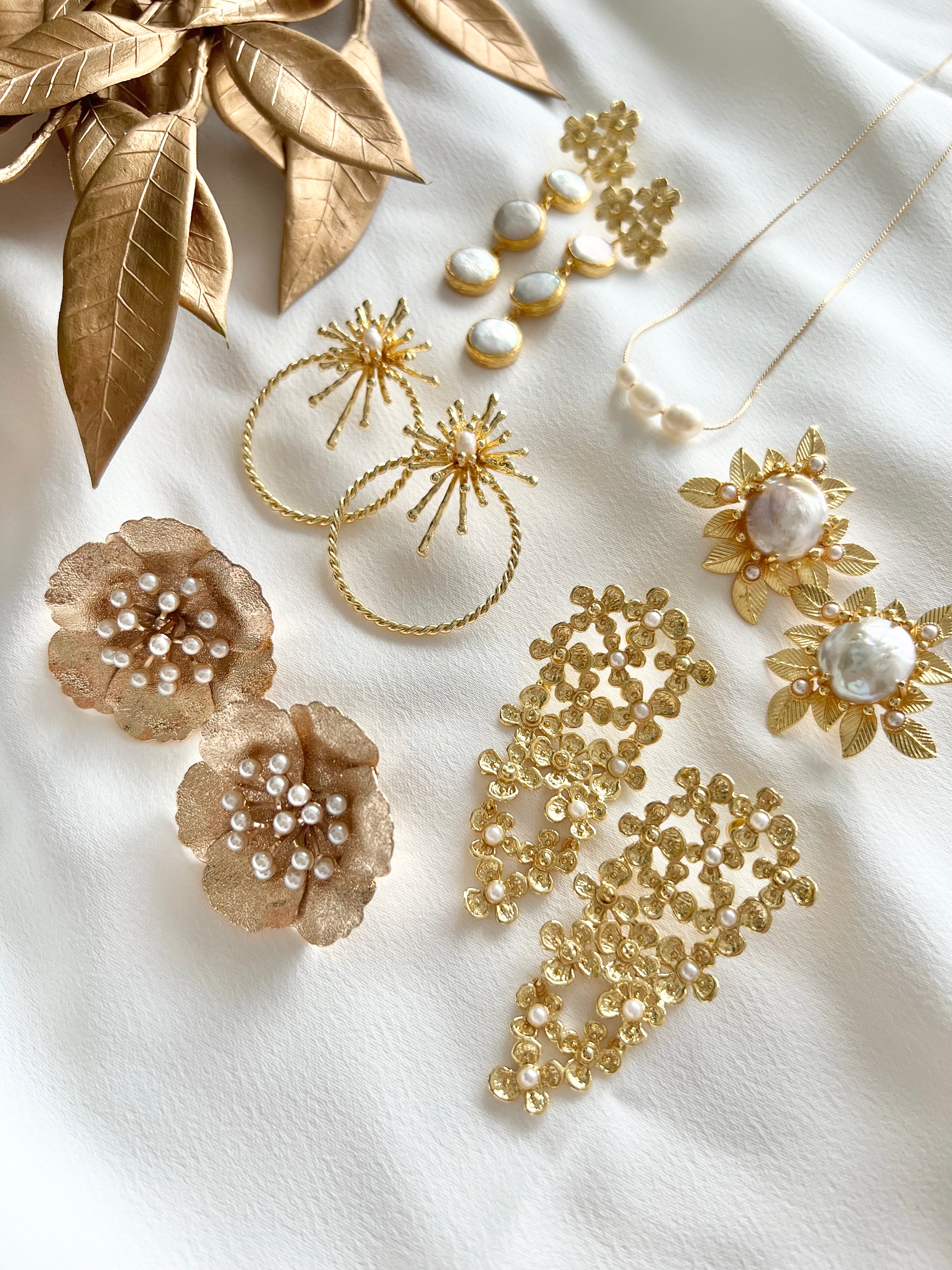 The Pearl Capsule