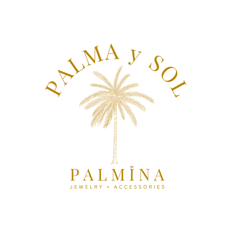 PALMA Y SOL