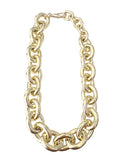 Thick Chain