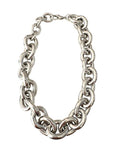 Thick Chain
