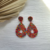 Summertime Teardrops