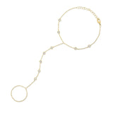 Hand chain