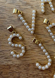 Pearl Letters
