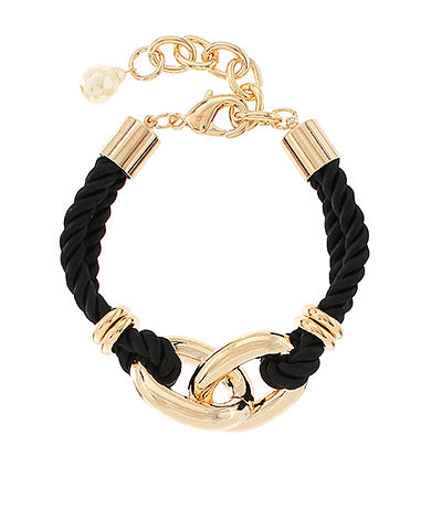 Rope Bracelet