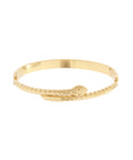 Snake Bracelet