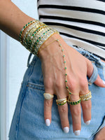 Hand chain