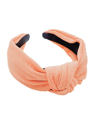 Headband