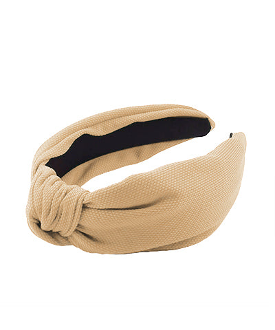 Headband