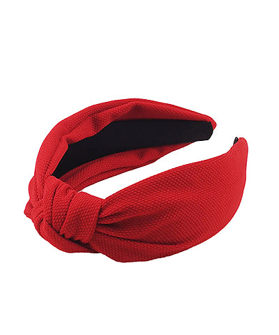 Headband