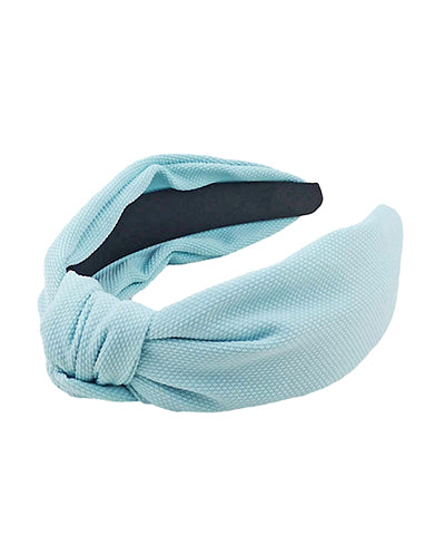 Headband