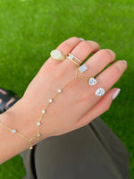 Hand chain