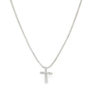 Dainty GF Cross