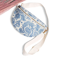 Spring FannyPack