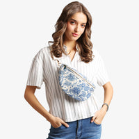 Spring FannyPack
