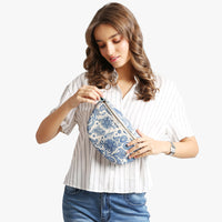 Spring FannyPack
