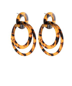 Triple Tortoise Drops