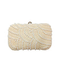 Pearl Clutch