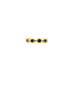 Bubble Ear Cuff 0309