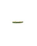 Pave Ear Cuff 0309