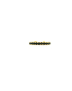 Pave Ear Cuff 0309