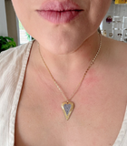Zuri Necklace