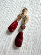 Fall Rocks