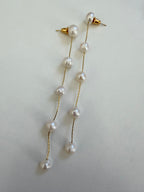 5 Pearl Drop