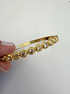 Bubble Bracelet