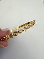 Bubble Bracelet