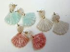 Acrylic Shells