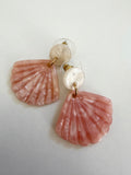 Acrylic Shells