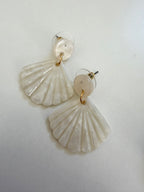 Acrylic Shells
