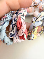 Phone Wristlet