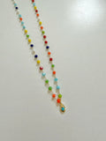 The Perfect Summer Necklace