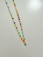 The Perfect Summer Necklace