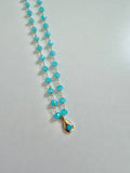 The Perfect Summer Necklace