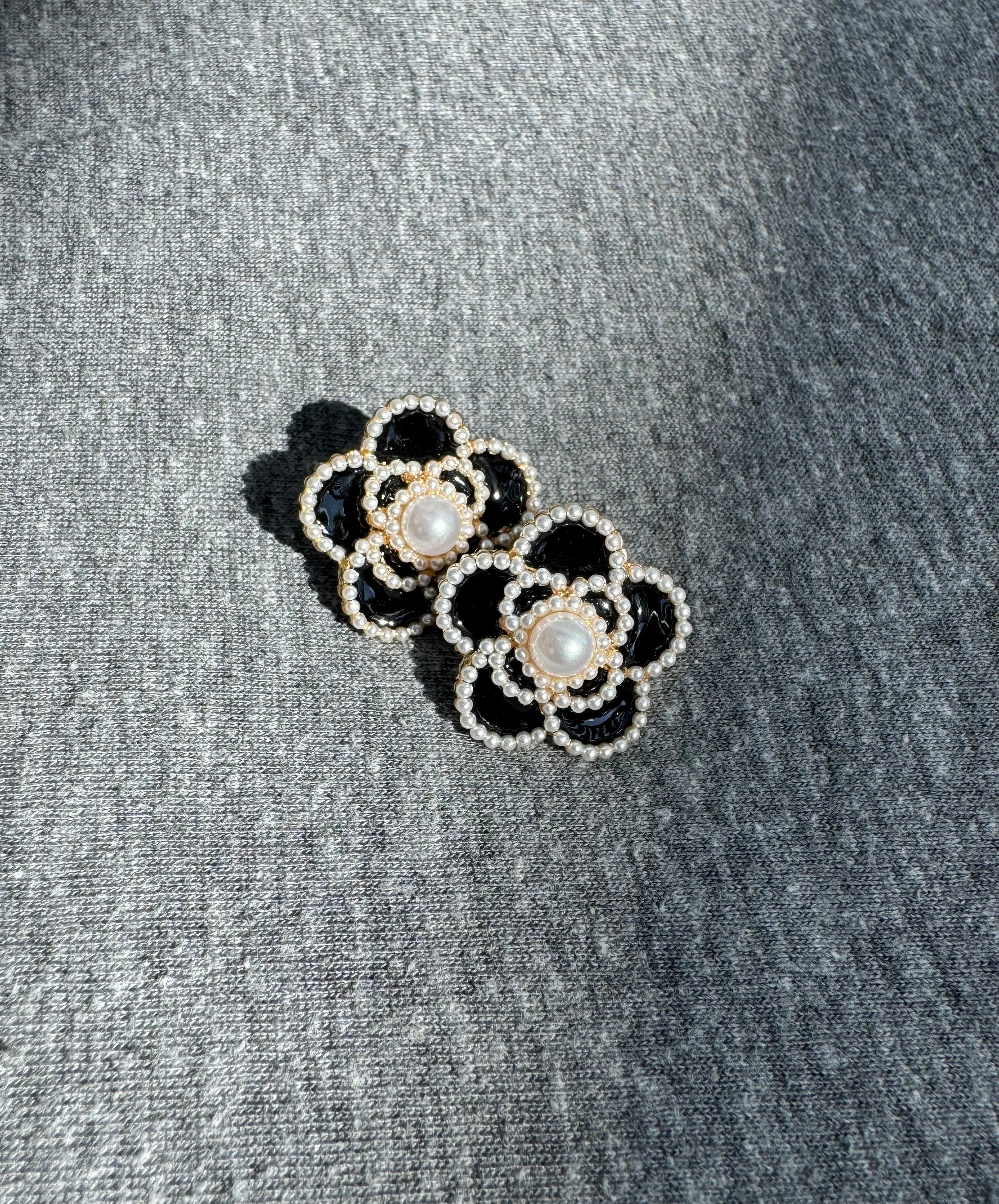 A Coco Flower