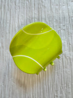 Hair Clip - In My Sports Era