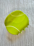 Hair Clip - In My Sports Era