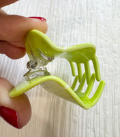 Hair Clip - In My Sports Era