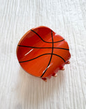 Hair Clip - In My Sports Era