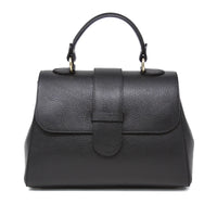Luann Handbag