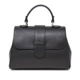 Luann Handbag